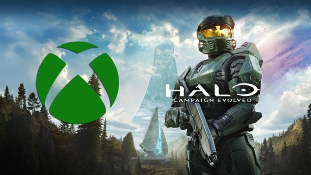 Your Ultimate Guide to Downloading the Latest Xbox Game Pass Titles