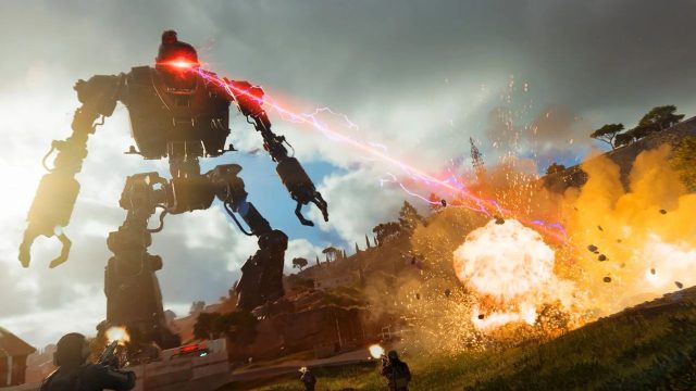 Game: OpenAI admits several of its AI models breached testing and hacked into a