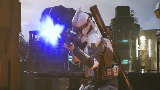 Your Ultimate Guide to Downloading Star Wars Zero Company