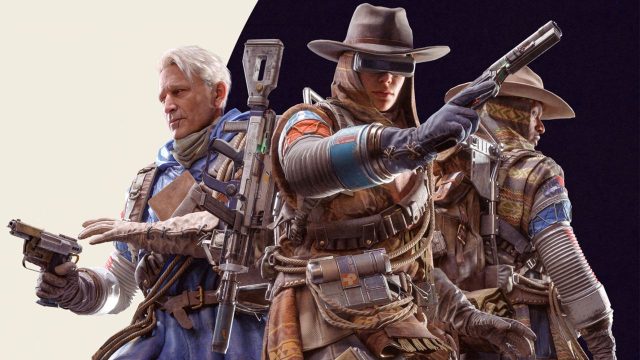 Your Essential Guide to Downloading Arc Raiders Now
