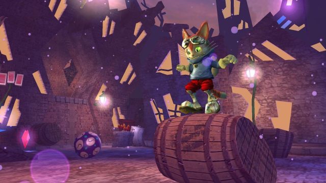 The Ultimate Guide to Downloading Classic Xbox Games on PC