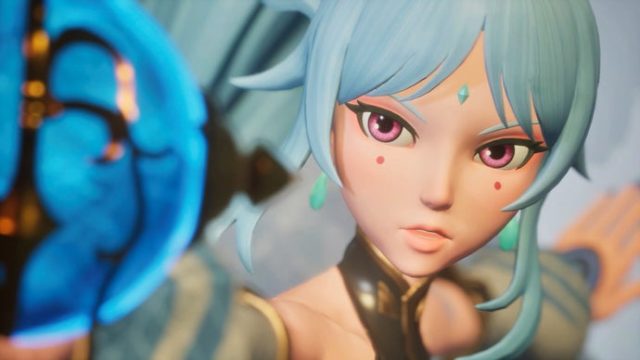 Game: Palworld has sold over 30m copies already, with Steam unsurprisingly emerg