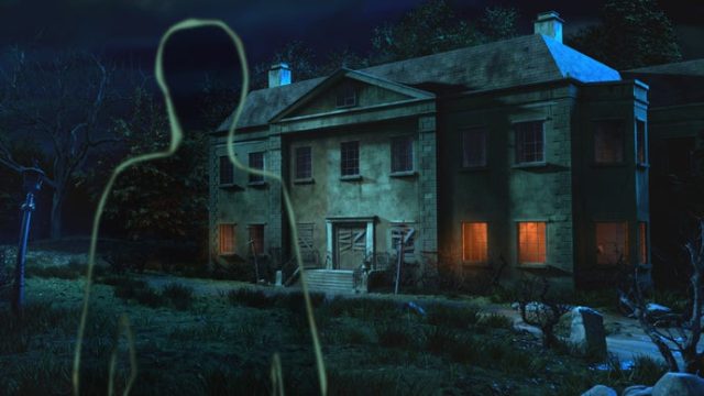 Step into Mystery: Your Guide to Downloading The Incident at Galley House