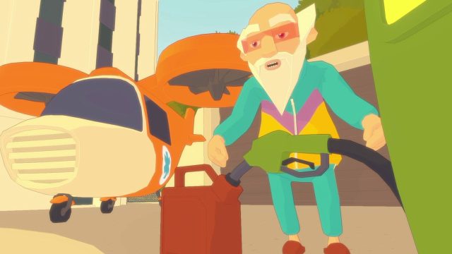 Navigating the World of Indie Games: Your Essential Download Guide