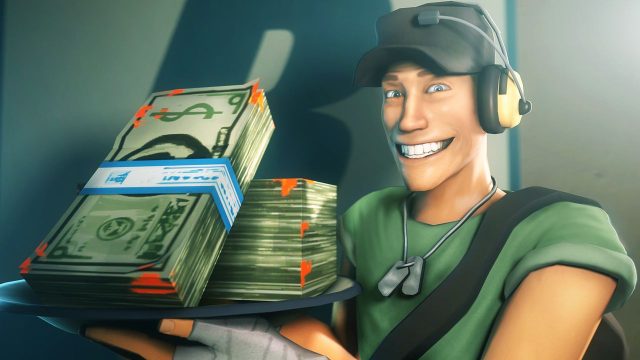 Simplified Game Downloads: Your Ultimate Guide