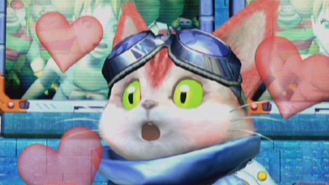 Microsoft is bringing original Xbox exclusives to PC for the first time, startin