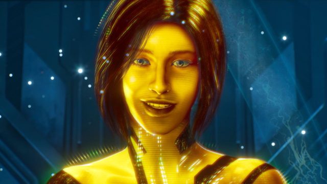 Game: Halo: Campaign Evolved review