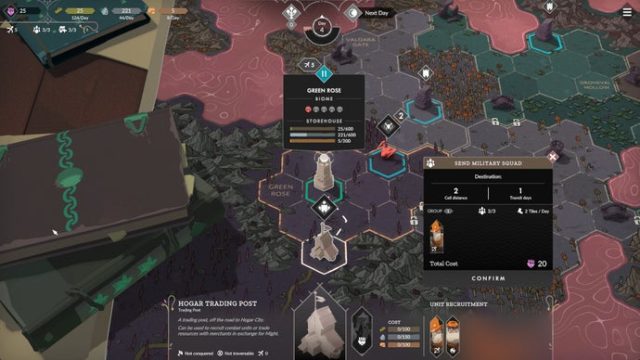 Unlock New Adventures: Your Guide to Downloading Cataclismo
