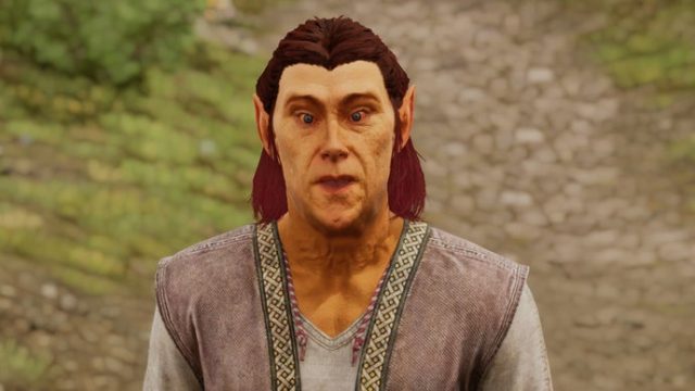 Your Ultimate Guide to Downloading Oblivion Remastered