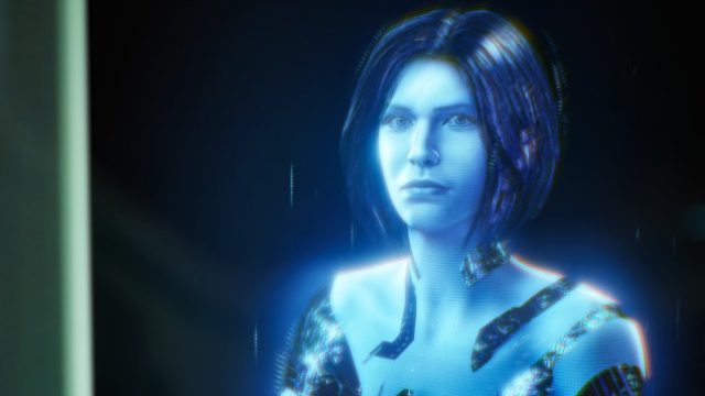The Ultimate Guide to Downloading Halo on PlayStation 5