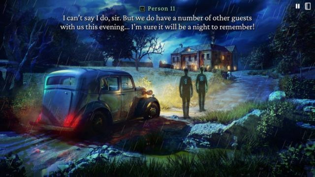 Unlock the Mystery: Your Guide to Downloading The Incident At Galley House