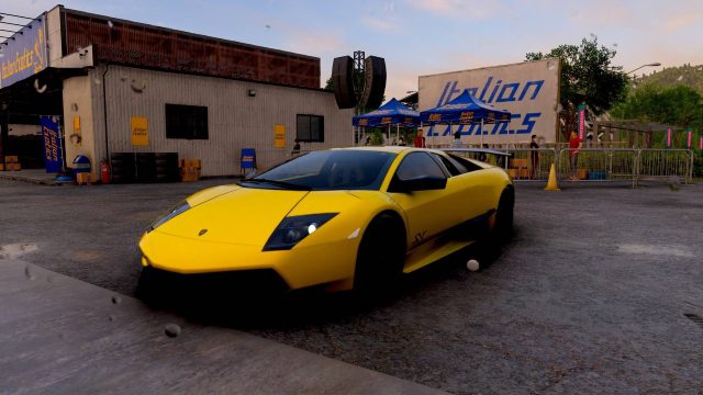 Ultimate Guide to Downloading Forza Horizon 6: Your Go-To Resource