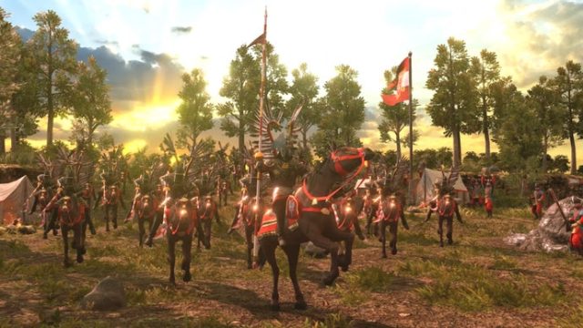 Game: Amid the recent Xbox devastation, Microsoft is seemingly uncancelling some
