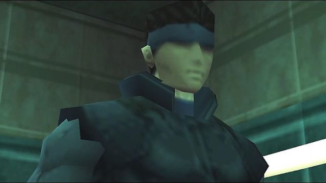 Unlocking Metal Gear Solid: Your Comprehensive Download Guide