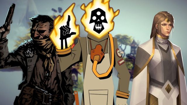 Explore the Dark Side: Downloading Anti-Hero Strategy Games Now