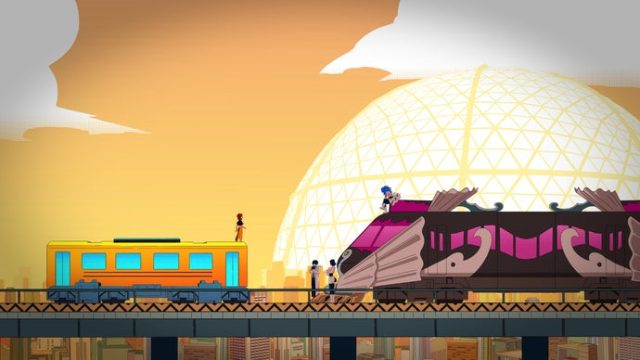 Your Ultimate Guide to Downloading Denshattack: A Unique Gaming Experience