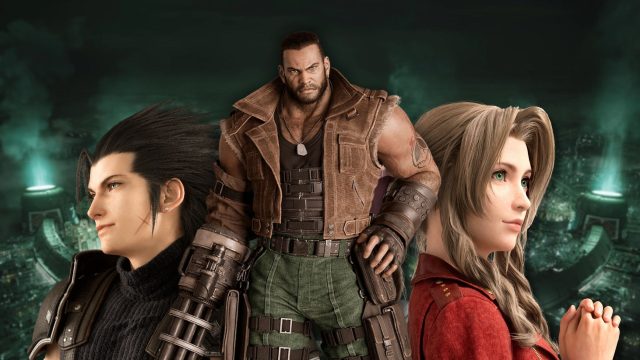 Unlocking the Secrets: Your Guide to Downloading Final Fantasy VII Remake