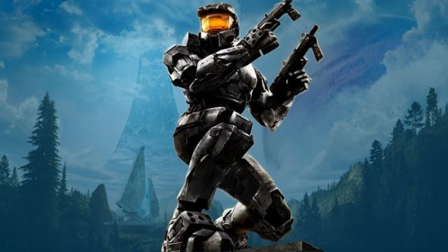 Your Guide to Downloading the Latest Game Releases Now