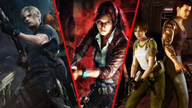 Your Go-To Guide for Downloading Popular Mobile Games