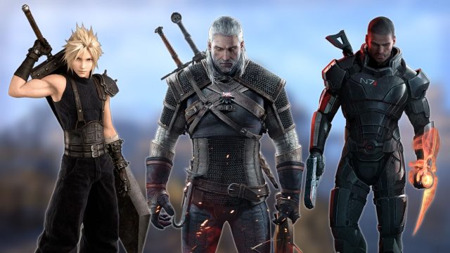 Ultimate Guide to Downloading Iconic RPG Cities Games