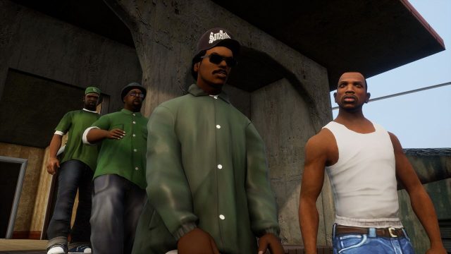 Unlocking the Grand Theft Auto Multiverse: Your Ultimate Download Guide