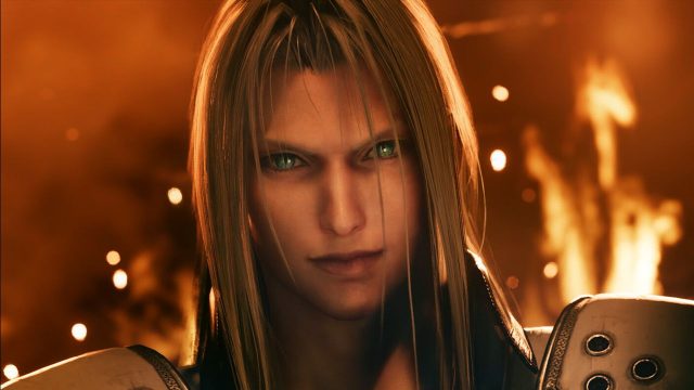 Final Fantasy XIV: Comprehensive Download and Installation Guide