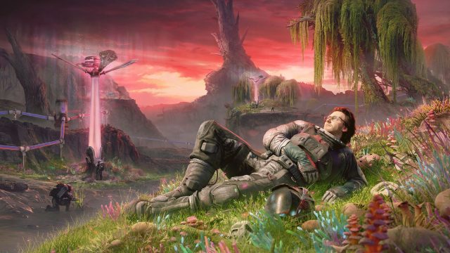 Discover the Latest Expansion: The Alters - Last Variable Download Guide