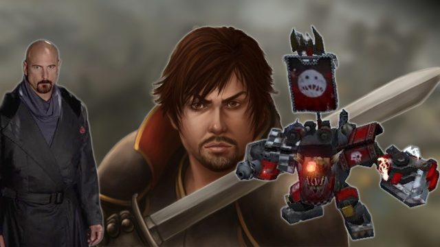 Essential Guide to Downloading Popular Mobile Strategy Games