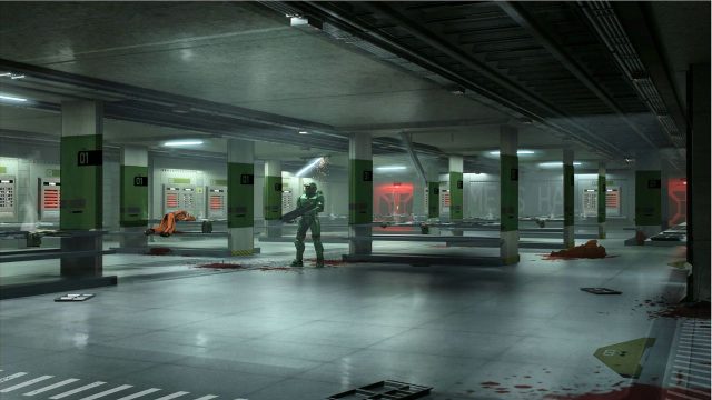 Your Guide to Downloading Halo: Campaign Evolved on Multiple Platforms