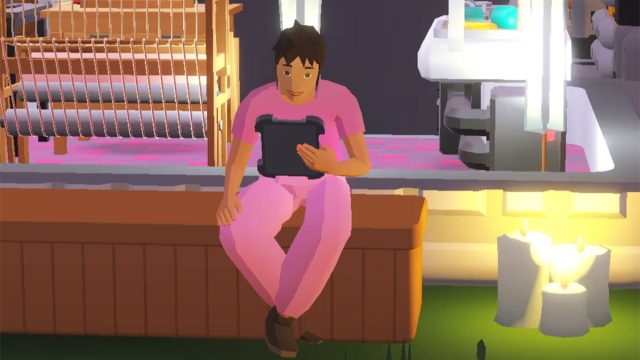Your Ultimate Guide to Downloading Seed: The Next-Level MMO Life Sim