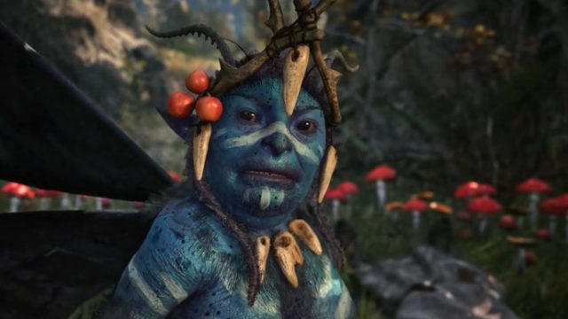 Guide to Downloading The Blood of Dawnwalker: A Dark Fantasy RPG