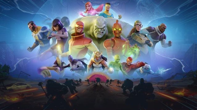 Unlock Your Gaming Experience: A Comprehensive Download Guide