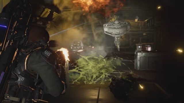 Ultimate Guide to Downloading Aliens: Fireteam Elite 2