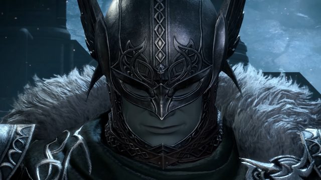 Unlocking the Viking Class in Final Fantasy 14: Your Download Guide