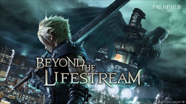 Essential Guide to Downloading Final Fantasy XIV: Evercold Expansion