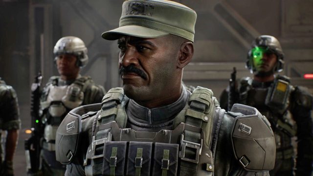 Experience Halo: Campaign Evolved on Any Device – Download Guide