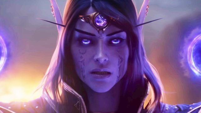 Your Comprehensive Guide to Downloading Mobile Games in 2023