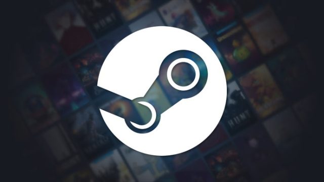 Your Ultimate Guide to Downloading Games on yunesto.com | bonafit88, m qq938 link alternatif, dewa t
