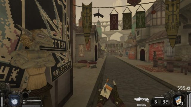 Your Complete Guide to Downloading Ringwyrm: Action Horror Awaits