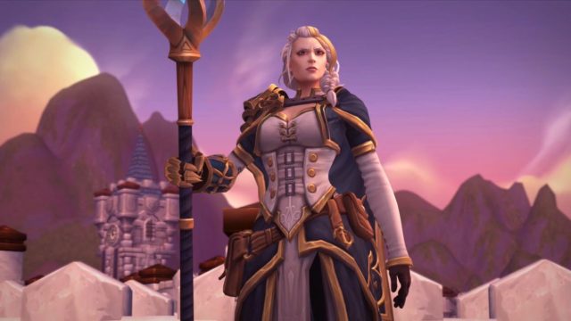 Your Ultimate Guide to Downloading the Latest Cross-Platform Mobile Games
