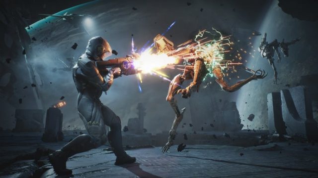 Game: After its Baldur's Gate 3-era splurge, Hasbro is scaling back its gaming a | no hk yang keluar