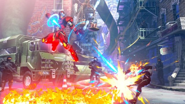 Unlocking the Fun: Your Guide to Downloading Marvel Tokon: Fighting Souls