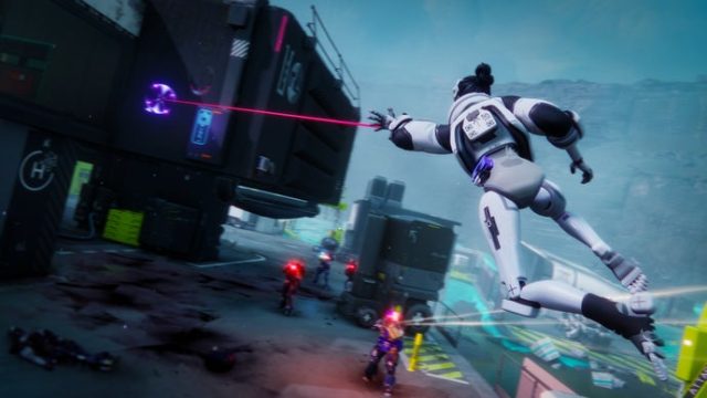Unlock the Adventure: Your Guide to Downloading Marathon's Vault Breaker | game penghasil saldo, 88 