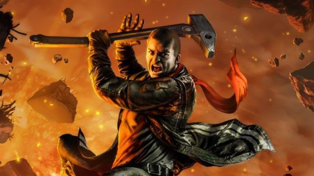 Ultimate Guide to Downloading Red Faction: Guerrilla Re-Mars-tered | kelinci99, bos303, play slot ga