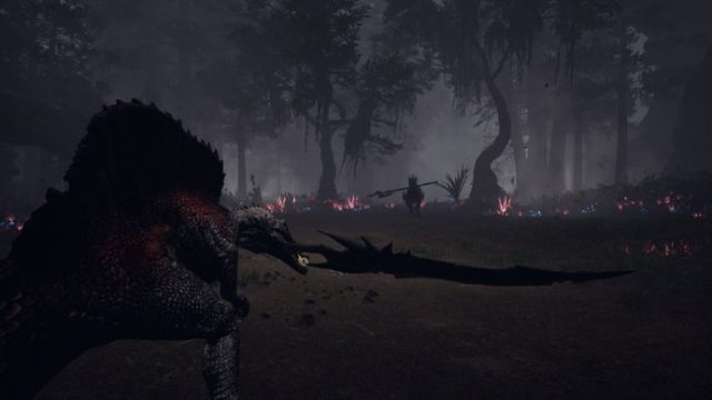 Explore Dinoblade: Your Ultimate Download Guide