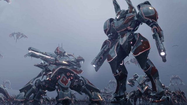 Your Comprehensive Guide to Downloading Sanctuary: Shattered Sun | play slot machine games, fishing 