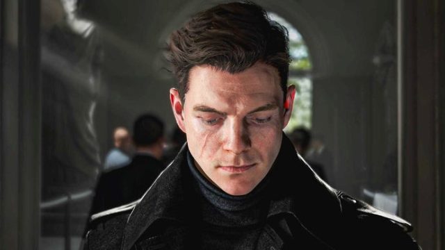 Your Ultimate Guide to Downloading 007 First Light on Multiple Platforms