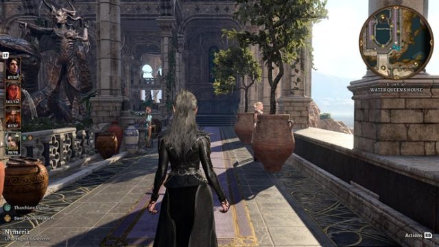 Ultimate Guide to Downloading Baldur's Gate 3: Your Next Epic Adventure