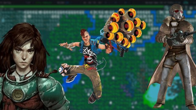 Your Ultimate Guide to Downloading Clair Obscur: Expedition 33
