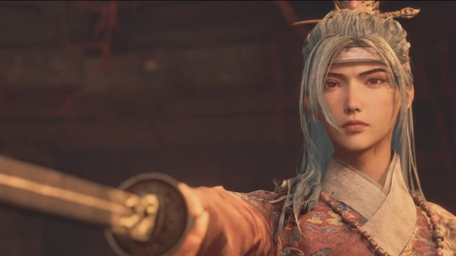 Unlock the Excitement: Your Ultimate Guide to Downloading Wuchang: Fallen Feathers | dark theme miui